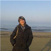 Offro lezioni private a bambini della scuola primaria e secondaria di primo grado, adattando le attività alle esigenze di ciascuno